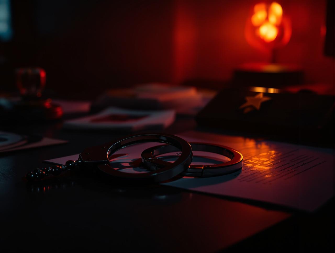 网络热门事件引发娱乐圈热议，任鲁豫坚持两年主持《榜上榜》背后的故事