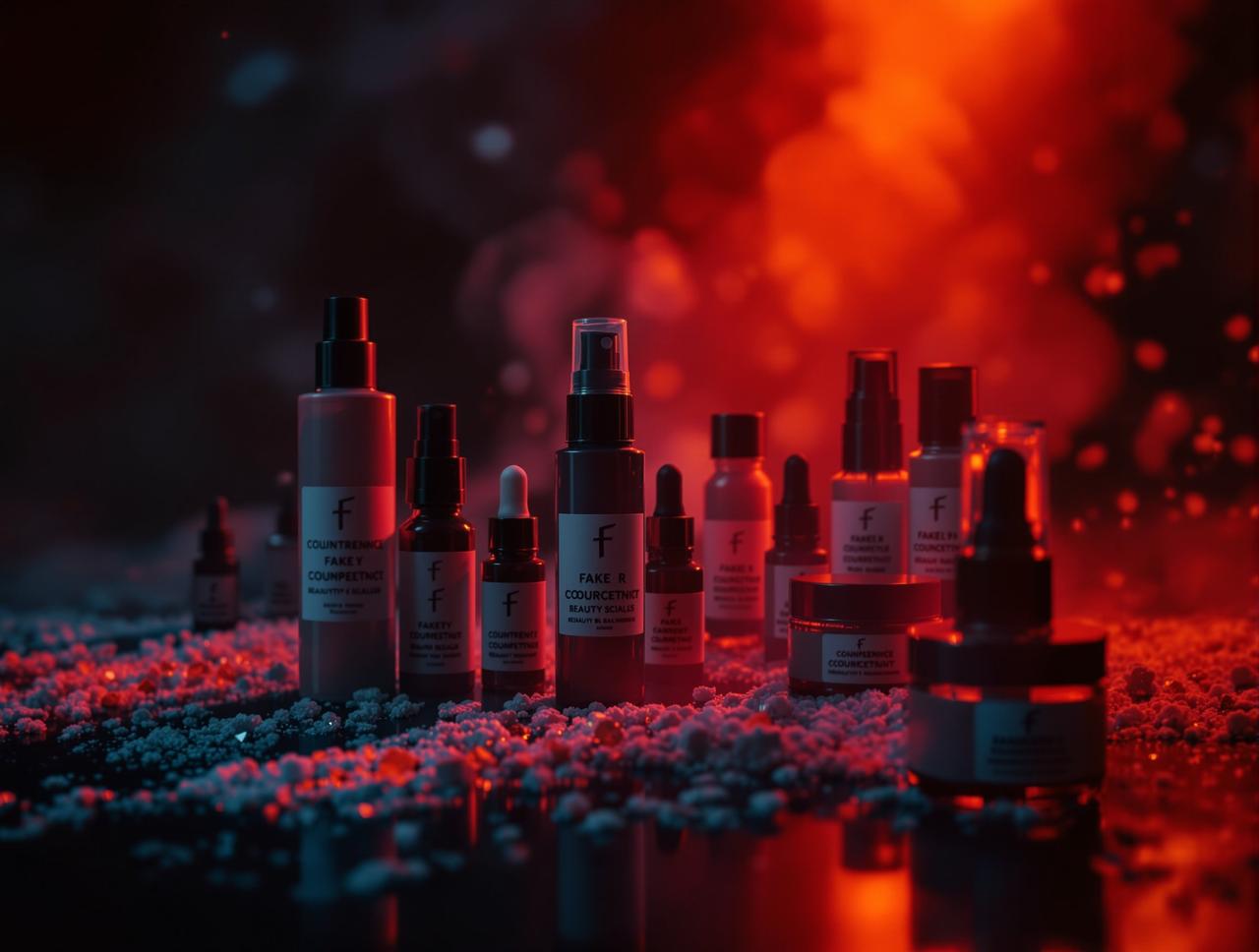 美女明星微笑展现芳华魅力带你一起走进国产影视行业的甜蜜与挑战